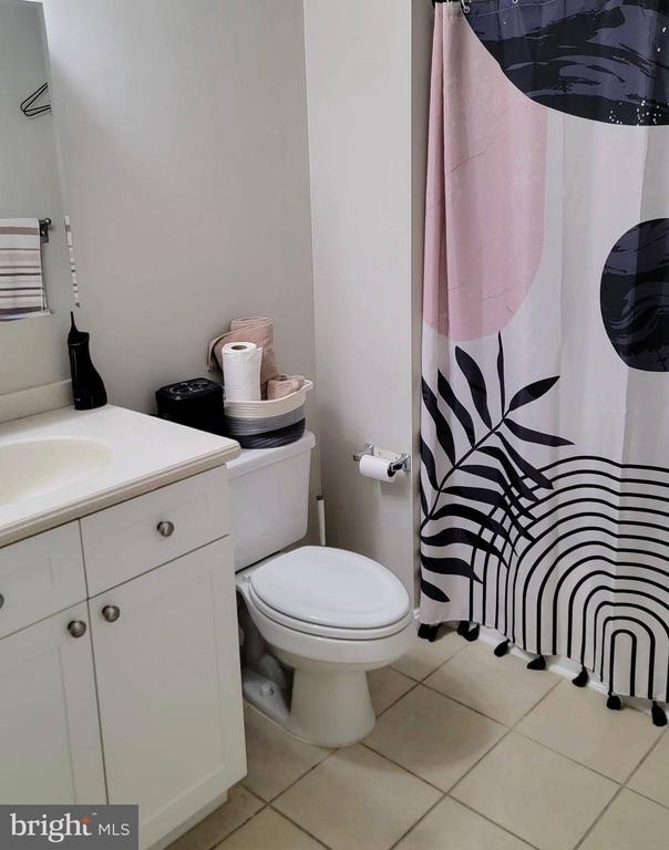 Photo - 3101 N Hampton Dr Unit 1419