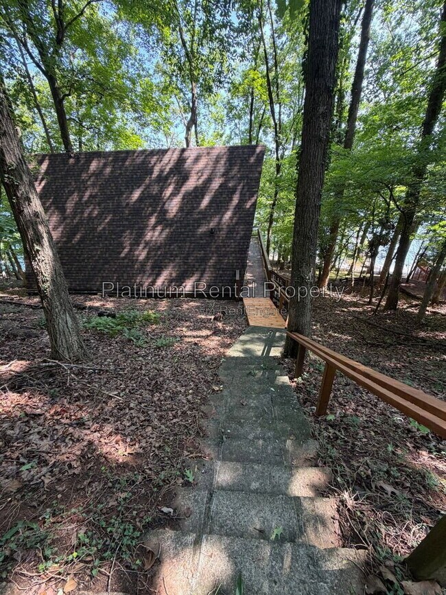 Photo - 5905 Truman Mountain Rd