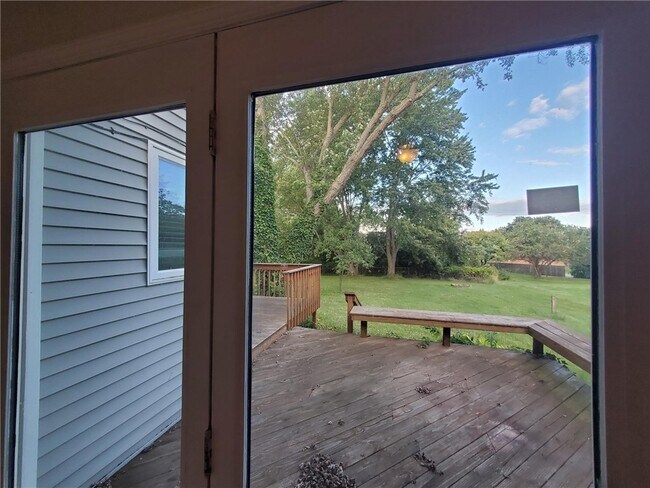 Photo - 1148 Jackson Rd