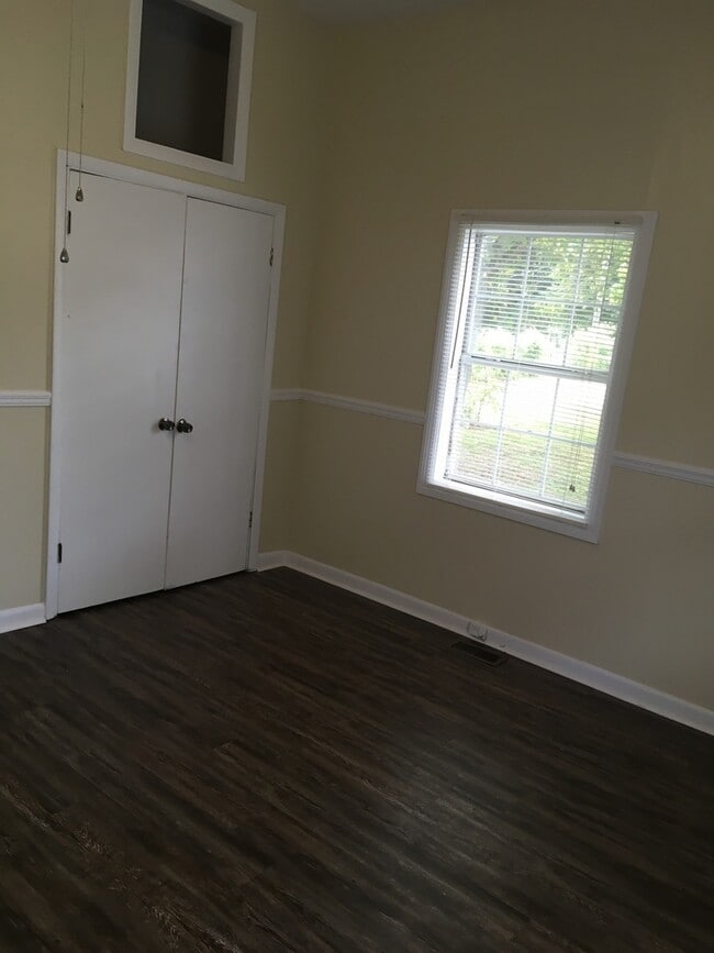 Photo - One bed/ one bath house