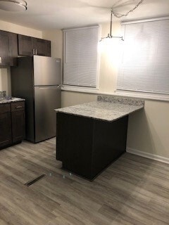 Photo - The Faribo Apartments