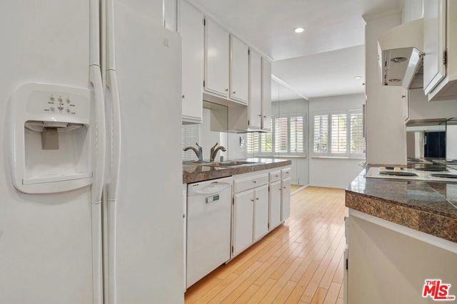 Photo - 1250 Kings Rd Unidad 1250