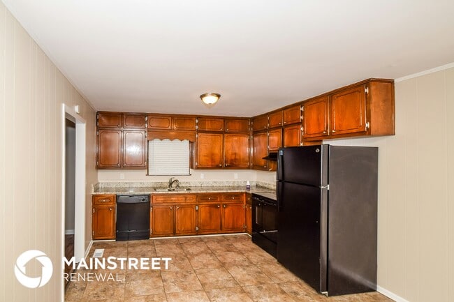 Photo - 2616 6th St NE