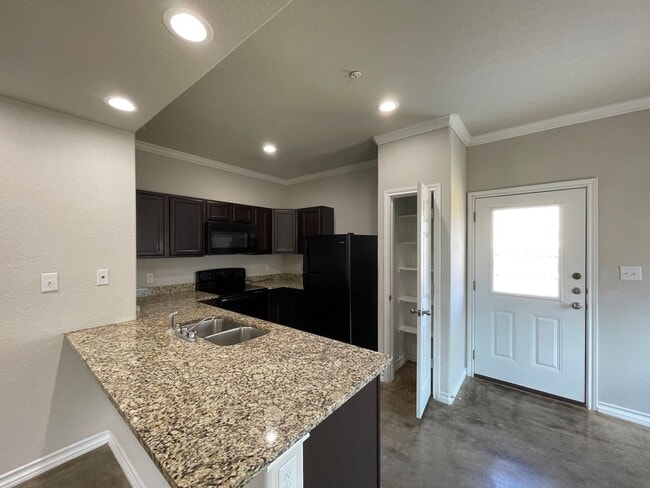 Photo - Townhome for rent