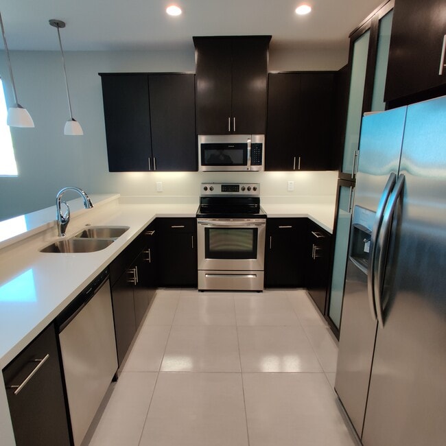 Photo - 9368 N 15th St