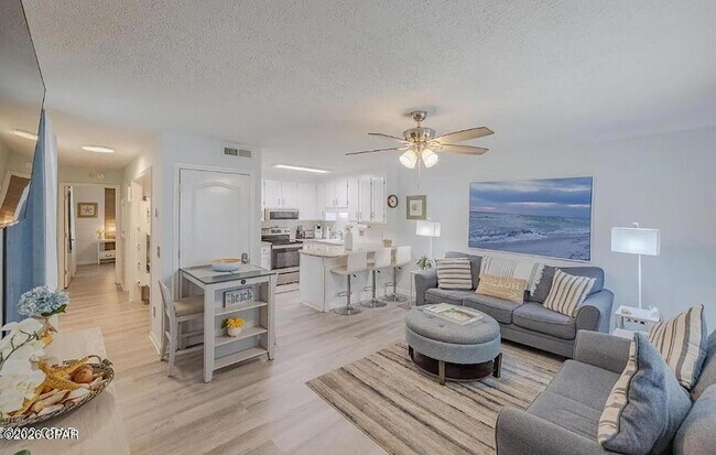 Photo - 17462 Front Beach Rd