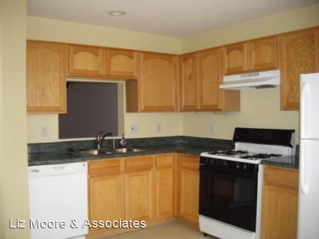 Photo - 3 br, 2.5 bath House - 926 Allendale Drive