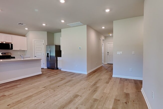 Photo - 11724 SW 29th Ter