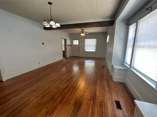 Photo - 607 E Kansas Ave