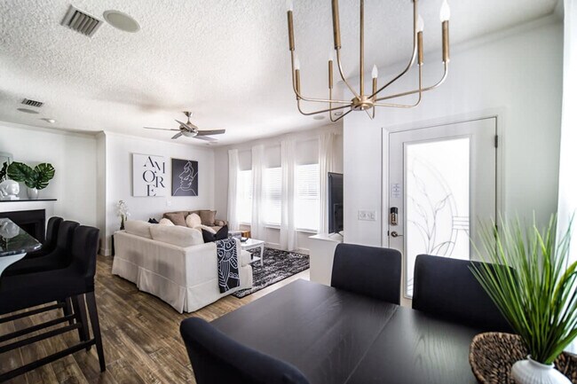 Photo - 22 Hybiscus Ave Unit ID1281943P