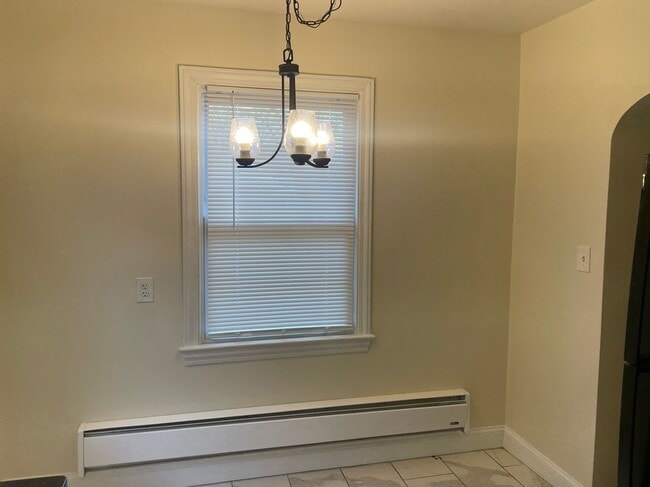 Photo - 7902 Garland Ave