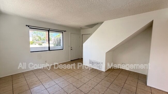 Photo - 32530 Canyon Vista Rd