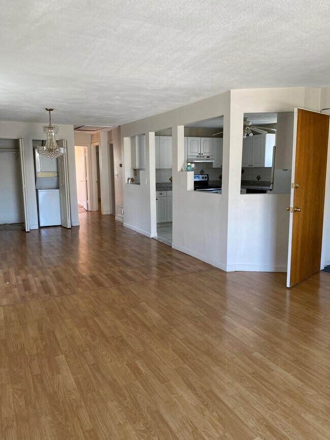 Photo - 41 High St Unidad B