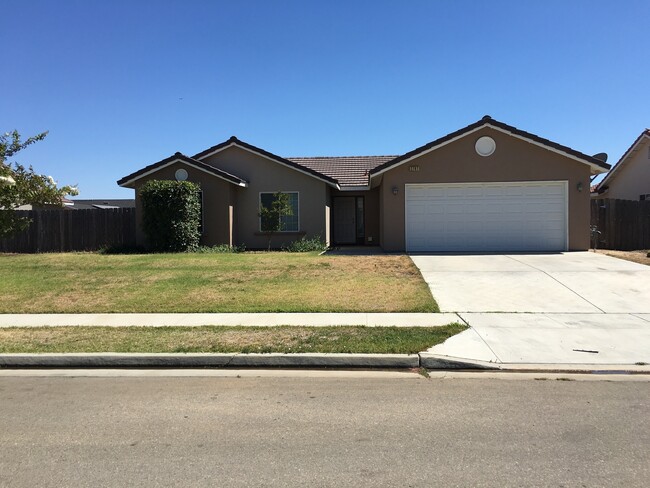 Home for rent Sanger Ca - Home for rent Sanger Ca