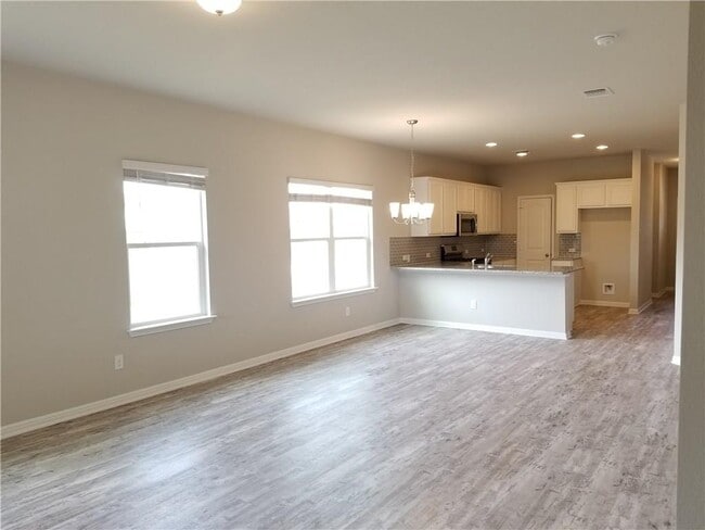 Photo - 2031 Port Ellen Dr