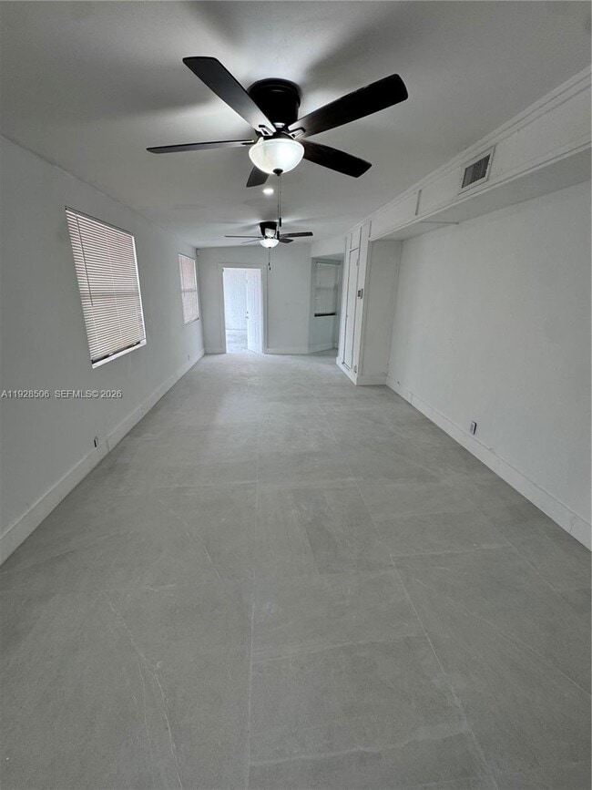 Photo - 10245 SW 37th Terrace