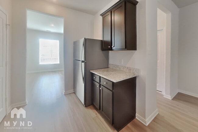 Photo - 15475 Maple Ter Dr