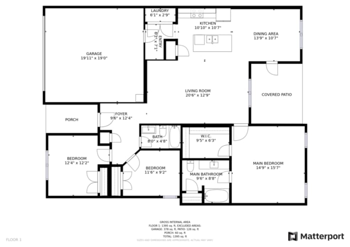 Photo - 15 Red Oak Dr.