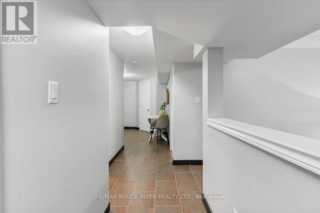 Photo - 7 Inglis Ave