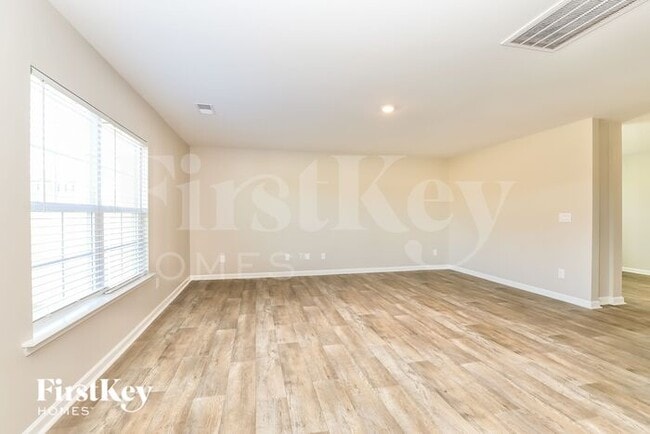 Photo - 134 Indigo Bunting Ct Casa