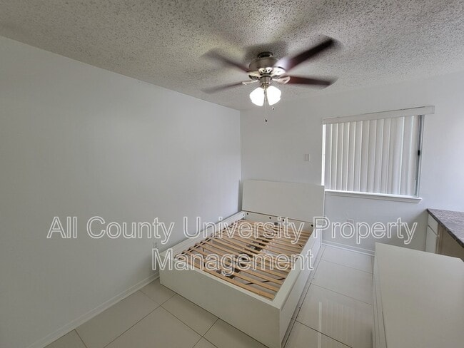 Photo - 2601 SW Archer Rd Unit A302
