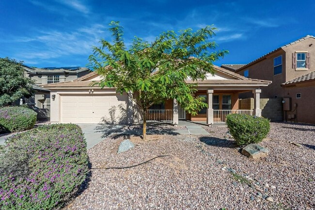 Photo - 11570 W Yuma St