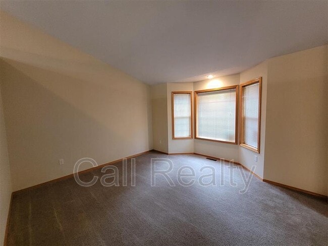 Photo - 4720 S Pender Ln