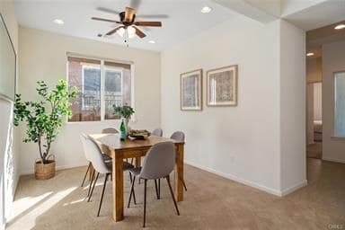 Photo - 1031 Ford Dr