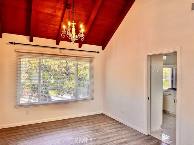 Photo - 202 S Barbara Way