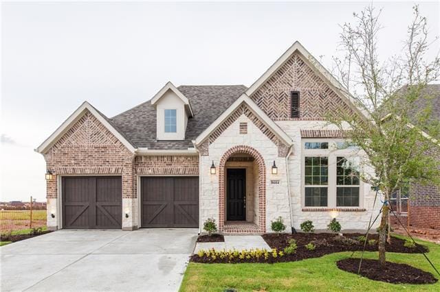 Photo - 8604 Pine Valley Dr House