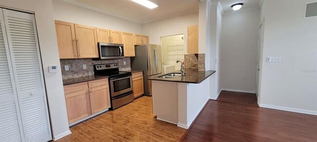 Photo - 14328 Fredricksburg Dr Unit 601