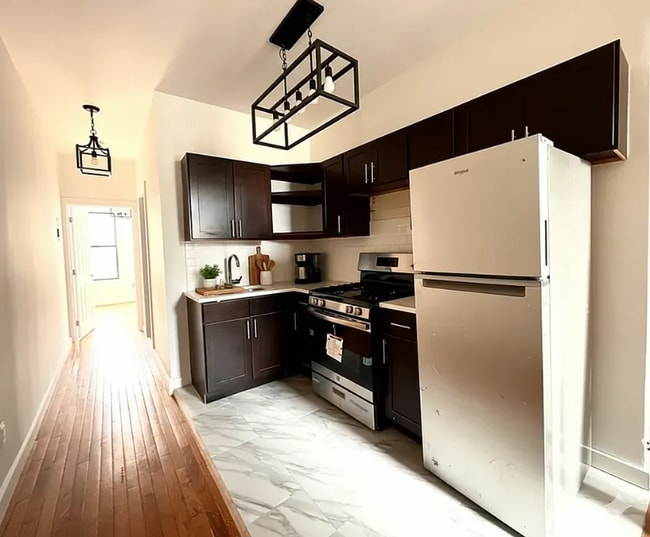 Photo - 2409 Tilden Ave Unit 2