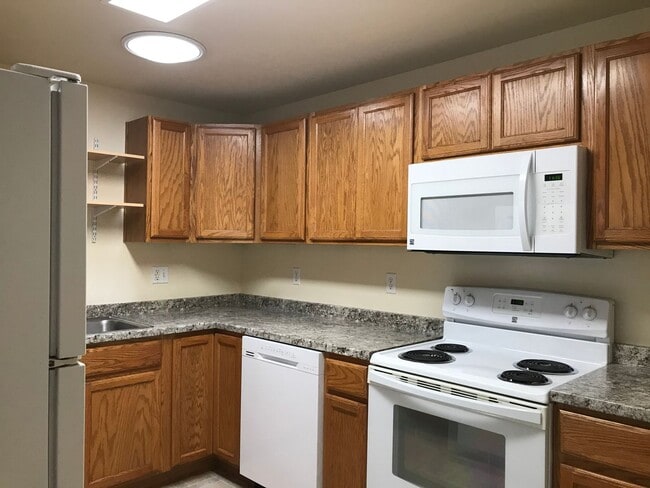 Photo - NE 7th St Duplex - 00000-07TH-00 Unit 1536