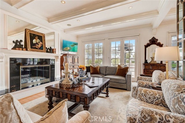 Photo - 2025 E Balboa Blvd