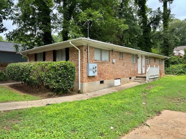 Photo - 1275 E Washington Ave