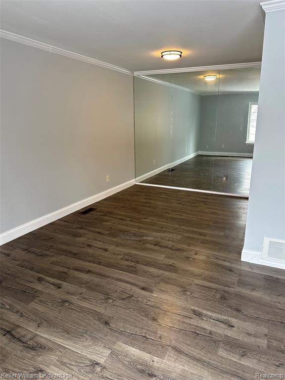 Photo - 653 E Fox Hills Dr Unit 49