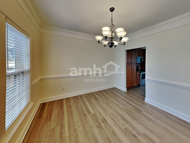 Photo - 9126 Dalmeny House Ln