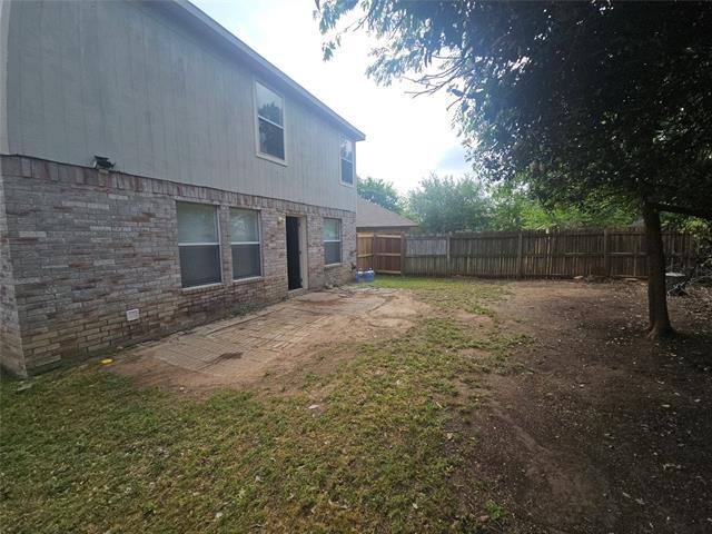 Photo - 9100 Cranwell Ct