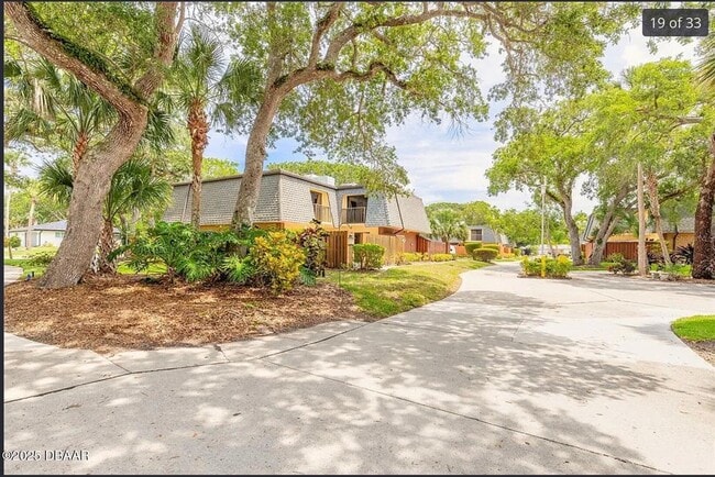 Photo - 3808 Saxon Dr