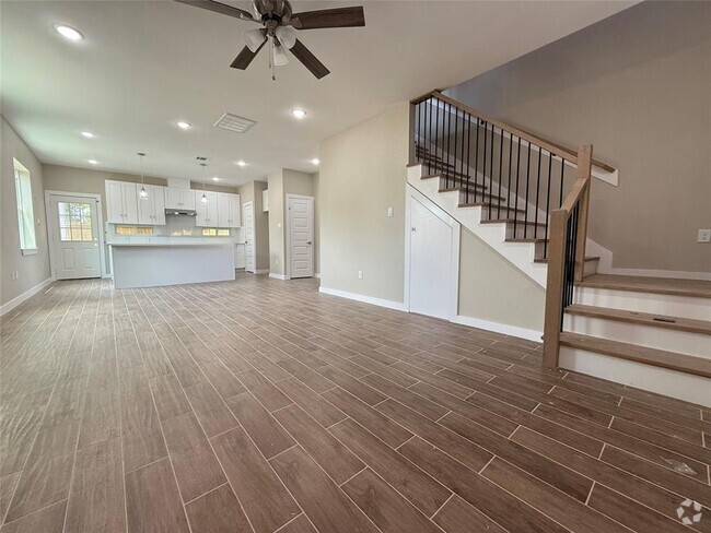 Building Photo - 3555 Noah St Rental