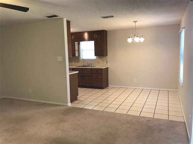 Photo - 1633 Chachalaca Ln
