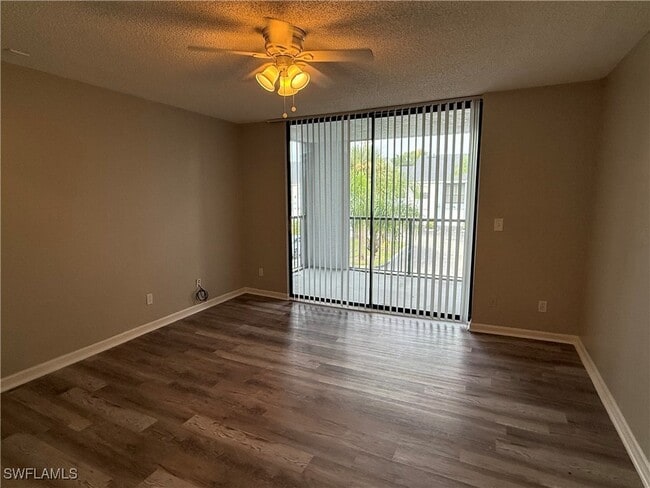 Photo - 13521 Eagle Ridge Dr Unit 125