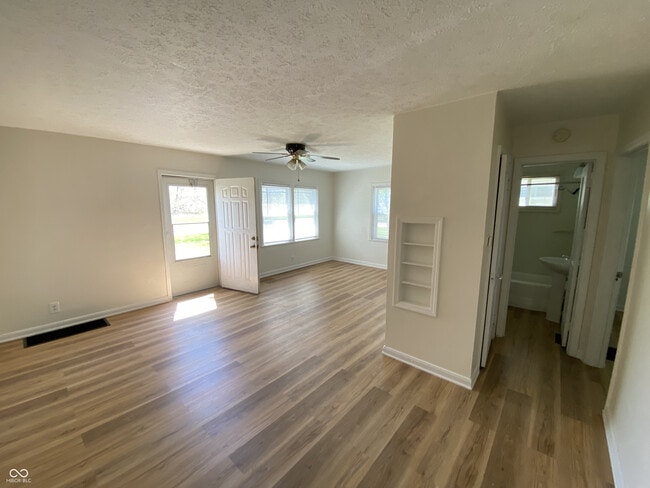 Photo - 3838 E Pleasant Run Parkway North Dr