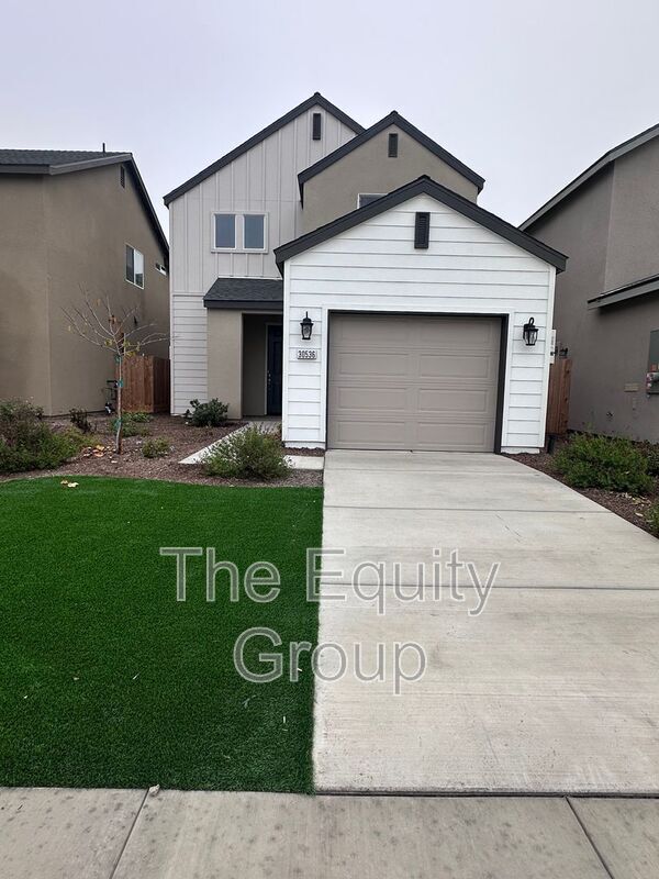 Photo - 30536 Delancy Rd