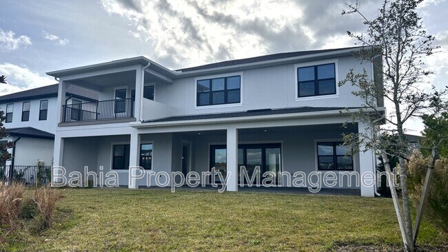 Photo - 9233 Santorini Dr