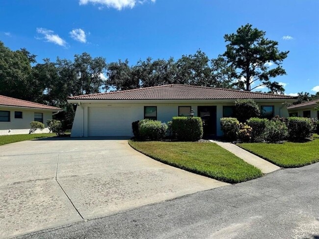 Photo - 5033 Vivienda Way