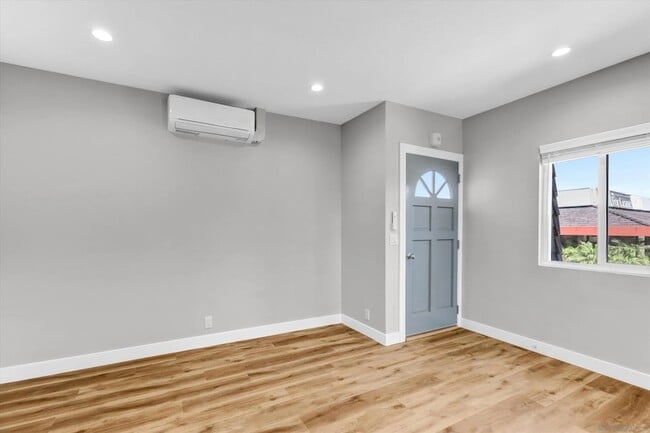 Photo - 520 Pearl St Unit 1