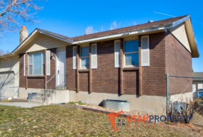 Photo - 5001 Heath Ave