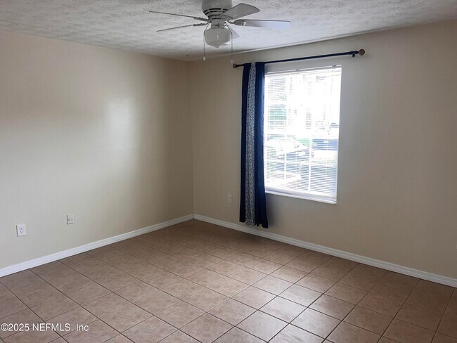 Photo - 5201 Atlantic Blvd Unit 213