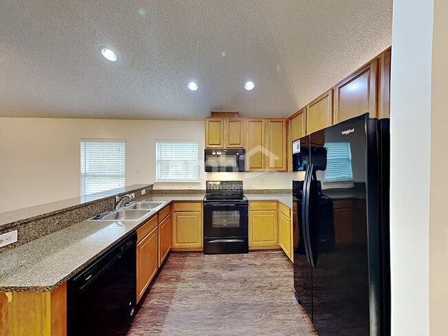 Photo - 979 Misty Maple Ct